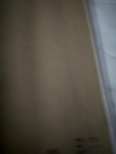 Другие обои: Бамбуковые панели 1.2 × 3 м — стильная и экологичная отделка для стен — 8