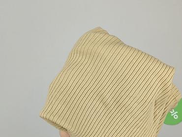 moda h: H&M, Top damski, rozmiar XL — 7