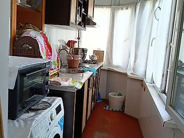 yaşıl ada sumqayıt: 📍 Ünvan: Sumqayıt şəhəri, 1-ci mikrorayon, “Pervi” adlanan ərazi – — 4