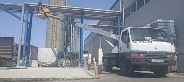 Tikinti texnikasının icarəsi: AvtoSebet . saatlıq günlük və aylıq . köçürmədə mümkündür.sənədli -da lalafo.az — 11 Tikinti texnikasının icarəsi: AvtoSebet . saatlıq günlük və aylıq . köçürmədə mümkündür.sənədli — 11