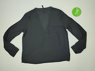 h and ms: H&M Divided, Bluzka damska, rozmiar XL — 3