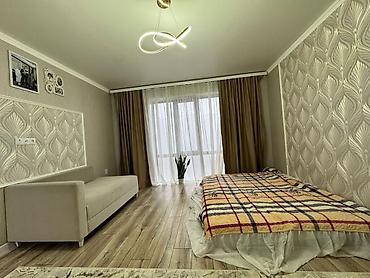 Продажа коттеджей и домов: Продается Дом в Престижном районе Ынтымак (Чон Арык) 📍Локация: Баха / — 6