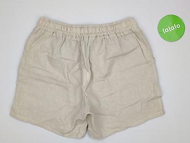 dlugie: Szorty damskie, rozmiar 2XL — 4