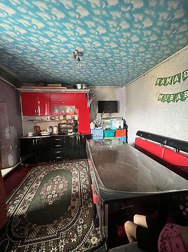 Продажа времянок: Продается участок с времянкой Район: Ак- Тиле 2 Площадь:6 соток at lalafo.kg — 10 Продажа времянок: Продается участок с времянкой Район: Ак- Тиле 2 Площадь:6 соток — 10