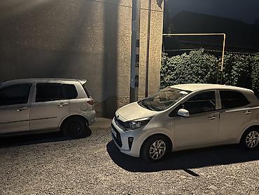водитель помощник: 🚘 Пьяное такси • Трезвый водитель 🛞 Помощь и услуги для авто 📍Бишкек ⏰ — 7
