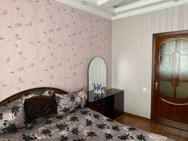 Köhnə tikili: Bakı, 2 otaqlı, Köhnə tikili, 60 kv. m — 7