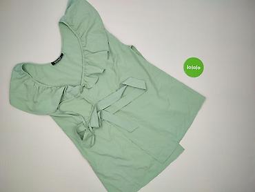 shein platnosc: YOINS, Bluzka damska, rozmiar M — 2