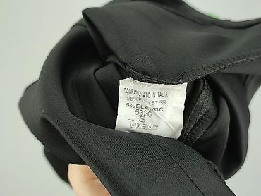 modema: Moda Italia, Spódnica damska, rozmiar S — 6