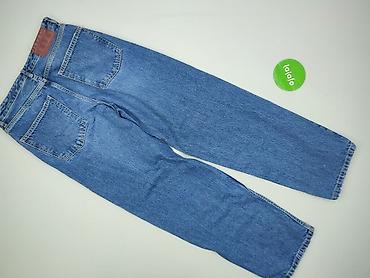 purpl jeans: Bershka, Jeansy damskie, rozmiar S — 3