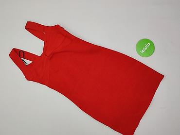 first: Forever 21, Sukienka damska, rozmiar S — 2