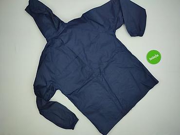 bluza softshell decathlon: Regatta, Parka damska, rozmiar S — 3