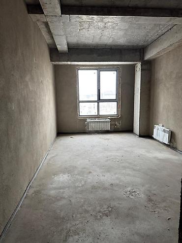 60: 2 комнаты, 80 м², Южная Магистраль Элитка, 7 этаж, ПСО (под самоотделку) — 8