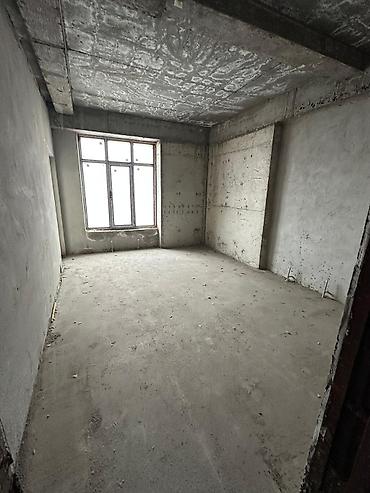 Продажа квартир: 3 комнаты, 84 м², Элитка, 15 этаж, Готовая ПСО (под самоотделку) — 11