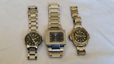 puder anastasia beverly hills cena: Sport watch, Invicta, Male