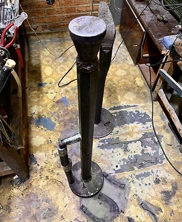 Ремонт, реставрация одежды: Ремонт, реставрация одежды | Ателье | Обувь — 7