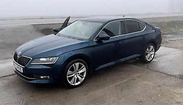 delphi ds150e cena: HLADNJAK KLIME ZA ŠKODA SUPERB OD 2015. DO 2020. GOD. | SKODA SUPERB — 2