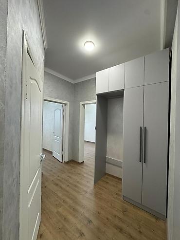 Продажа квартир: 1 комната, 37 м², Элитка, 5 этаж, Евроремонт — 2