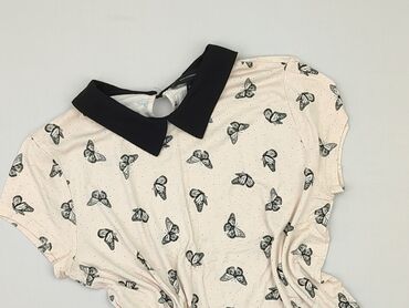 Women's blouse, Atmosphere, size S (EU 36)
