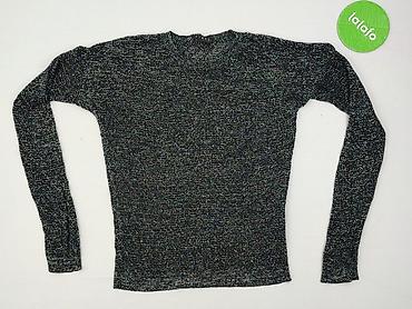 www.sinsey.pl: Sisley, Sweter damski, rozmiar S — 2