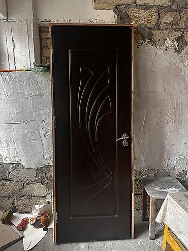 otaq qapi: Unvan Zerife Eliyeva goz xestexanasi ile uzbeuz Yaxsi veziyyetdedir — 2