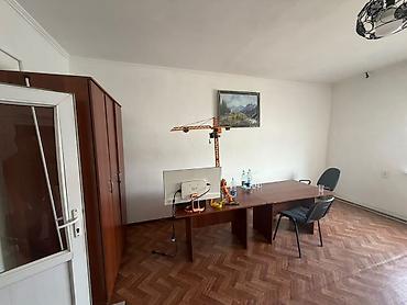 маленький офис: Сдаю Офисный кабинет: 20 м², В административном здании, С ремонтом, С отдельным входом — 3