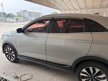 Weltmeister: Weltmeister 2021 г., В наличии — 5