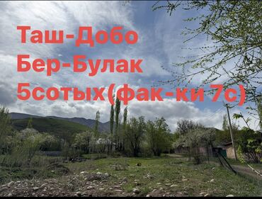 горам: 7 соток, Для бизнеса, Красная книга, Договор купли-продажи, Генеральная доверенность