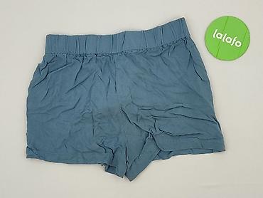 szorty pull and bear: PULL&BEAR, Szorty damskie, rozmiar S — 3