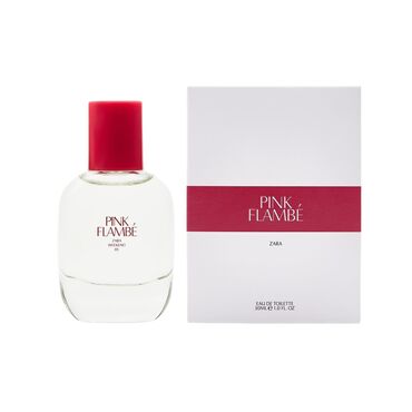 levante парфюм: Парфюм для девушек зара, сладкий цветочный аромат с нотой мускуса