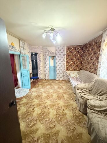 Продажа домов: Дом, 480 м², 3 комнаты — 3