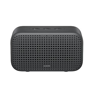 apple homepod mini: Xiaomi Smart Speaker Lite Xiaomi Smart Speaker Lite ağıllı ev — 1