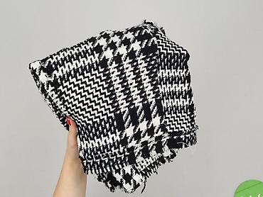 ac dc bershka: Bershka, Marynarka damska, rozmiar M — 5