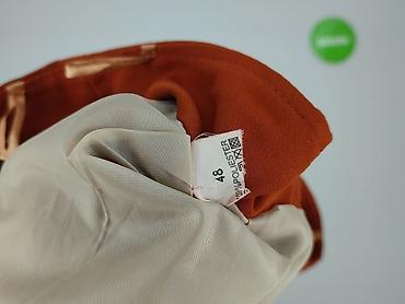 zara basic spódnice: Spódnica damska, rozmiar 4XL — 5