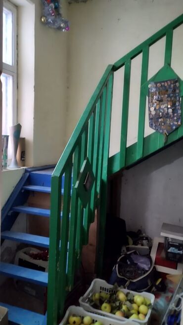 Продажа домов: Дом, 80 м², 5 комнат at lalafo.kg — 2 Продажа домов: Дом, 80 м², 5 комнат — 2