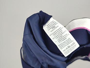 seria students: J.Crew, Spodnie materiałowe damskie, rozmiar M — 5