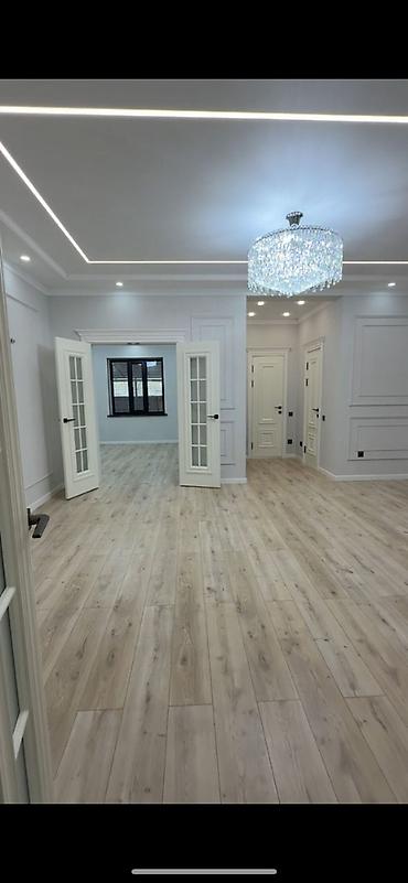 абдурахманова: Продаётся 2-уровневый особняк — 350 м², участок 8 соток! 📍 Район — 1
