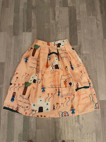 Köynək və bluzalar: Hamsi 10 15 20mabatdir — 13