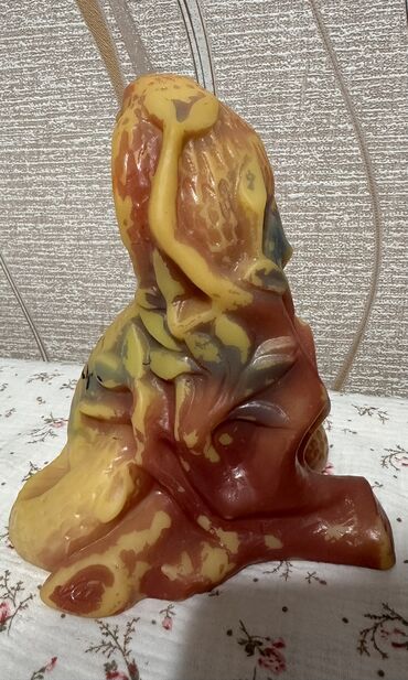 Игрушки: Игрушки СССР, Антиква, Раритет. Листайте ⏩️⏩️⏩️ Коллекционные — 16