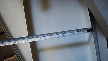 Стеллажи: Распродажа!! Стеллажи металлические настенные 5 шт. глубина 15 см — 6