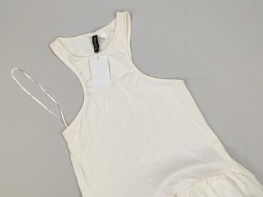 sukienka do chrztu na szydełku wzór: H&M Divided, Women`s dress, size M