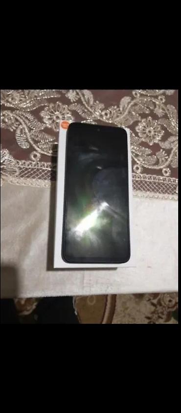 ibhone 12: Redmi 12, 128 GB, rəng - Qara — 2