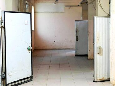 Anbar və emalatxanalar: SOYUDUCU ANBARI İCARƏYƏ verilir .Ət və süd məhsullarının saxlanılması -da lalafo.az — 21 Anbar və emalatxanalar: SOYUDUCU ANBARI İCARƏYƏ verilir .Ət və süd məhsullarının saxlanılması — 21