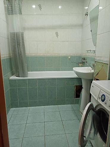 8: 3 комнаты, 71 м², 106 серия, 8 этаж — 8