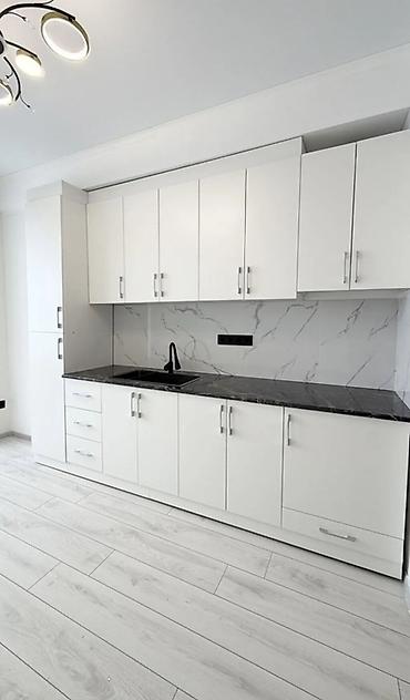 2 комнаты, 72 м², ул. Горького / Алматинка Элитка, 14 этаж, Евроремонт at lalafo.kg 2 комнаты, 72 м², ул. Горького / Алматинка Элитка, 14 этаж, Евроремонт