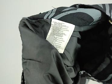 pull ans bear: H&M, Спідниця жіноча, розмір S — 5