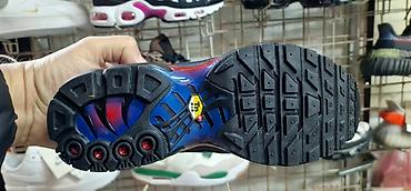 tn drift crno bele: Nike air max tn patike A klasa NOVO Novo Brojevi 36 do 41 fb Moja — 6