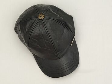 Baseball cap, Female, condition - Very good