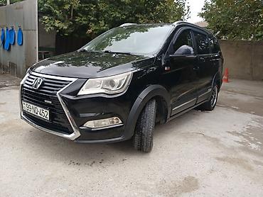 avto verirəm: Mawin bezkraskadr. tam ideal.2 illik tex 1 illik sgorta. 7 yerlik. 3 — 2