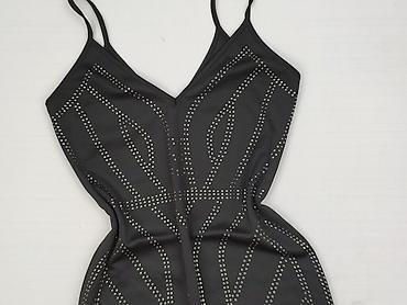 baleriny: Bodyflirt, Sukienka damska, rozmiar S — 1