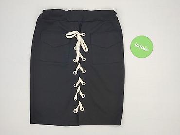corset: Moda Italia, Spódnica damska, rozmiar 7XL — 4